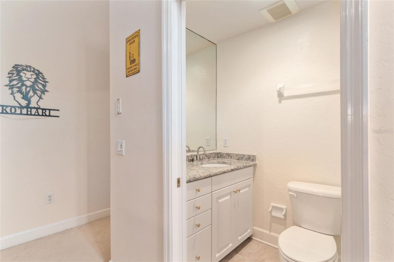 1821 SW 110th Street, Gainesville, FL 32607 Photo