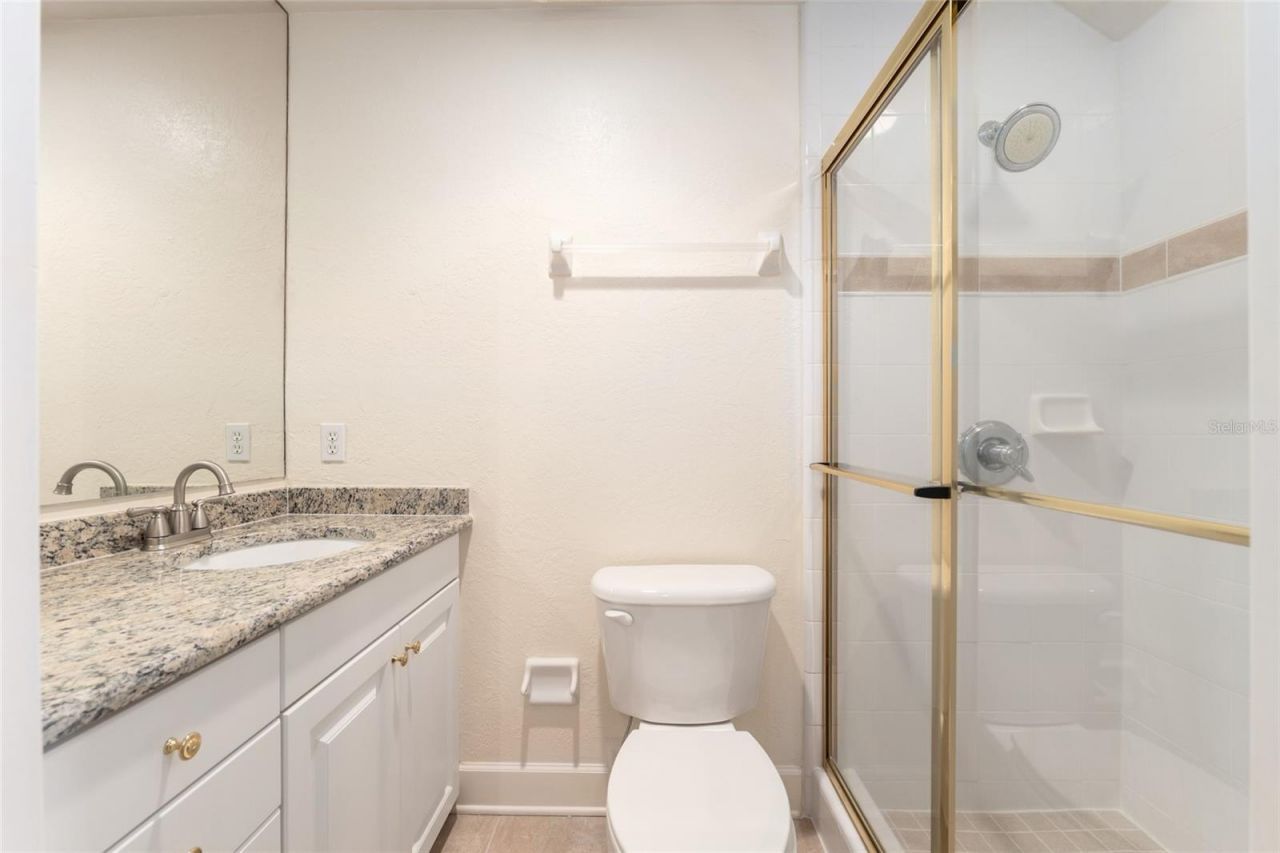 1821 SW 110th Street, Gainesville, FL 32607 Photo