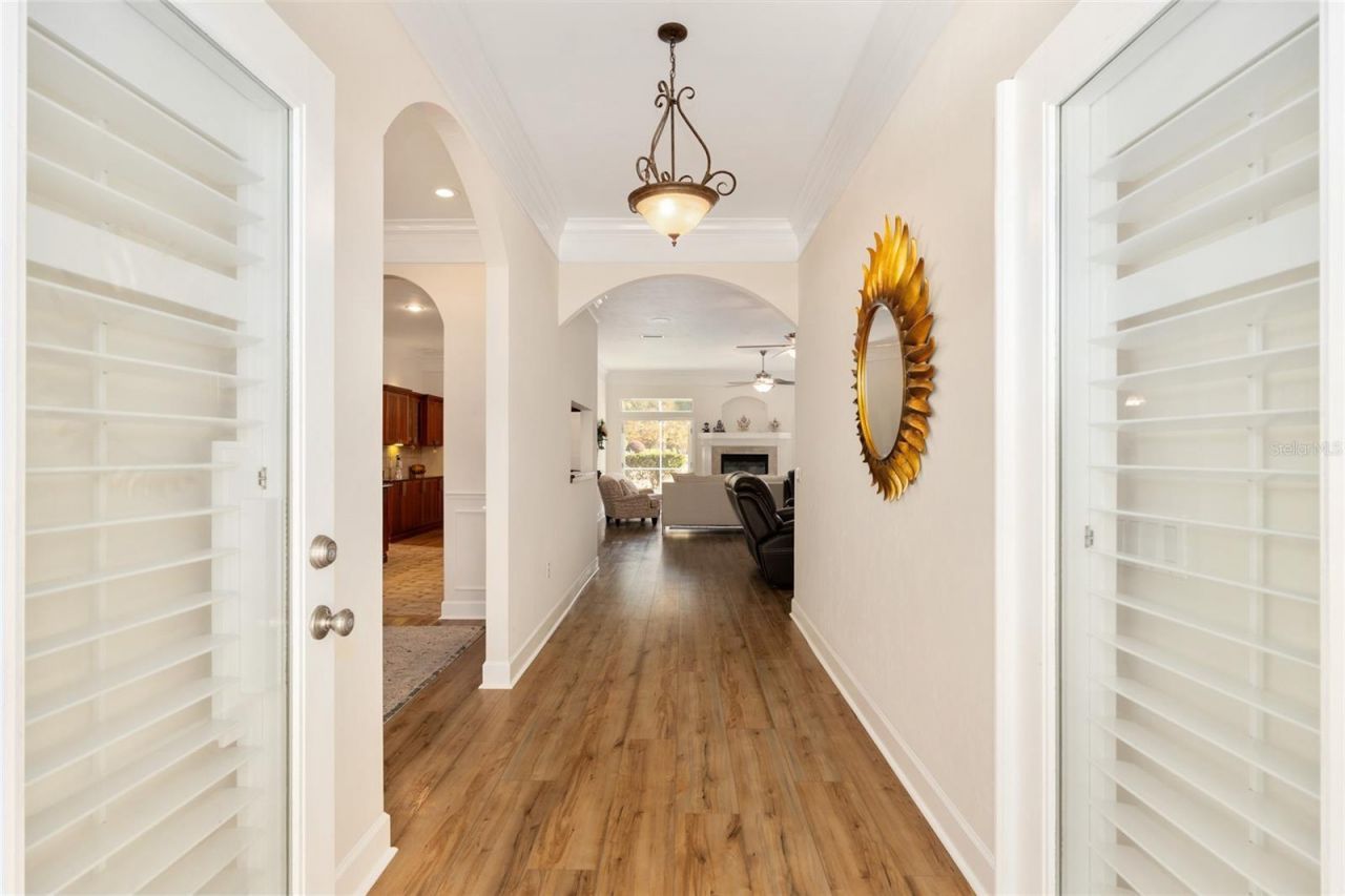 1821 SW 110th Street, Gainesville, FL 32607 Photo