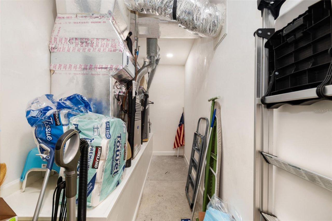 1821 SW 110th Street, Gainesville, FL 32607 Photo