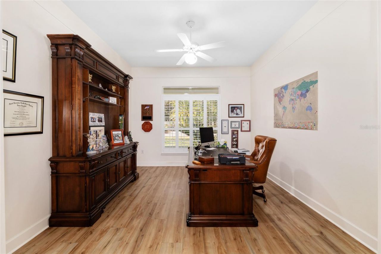 1821 SW 110th Street, Gainesville, FL 32607 Photo