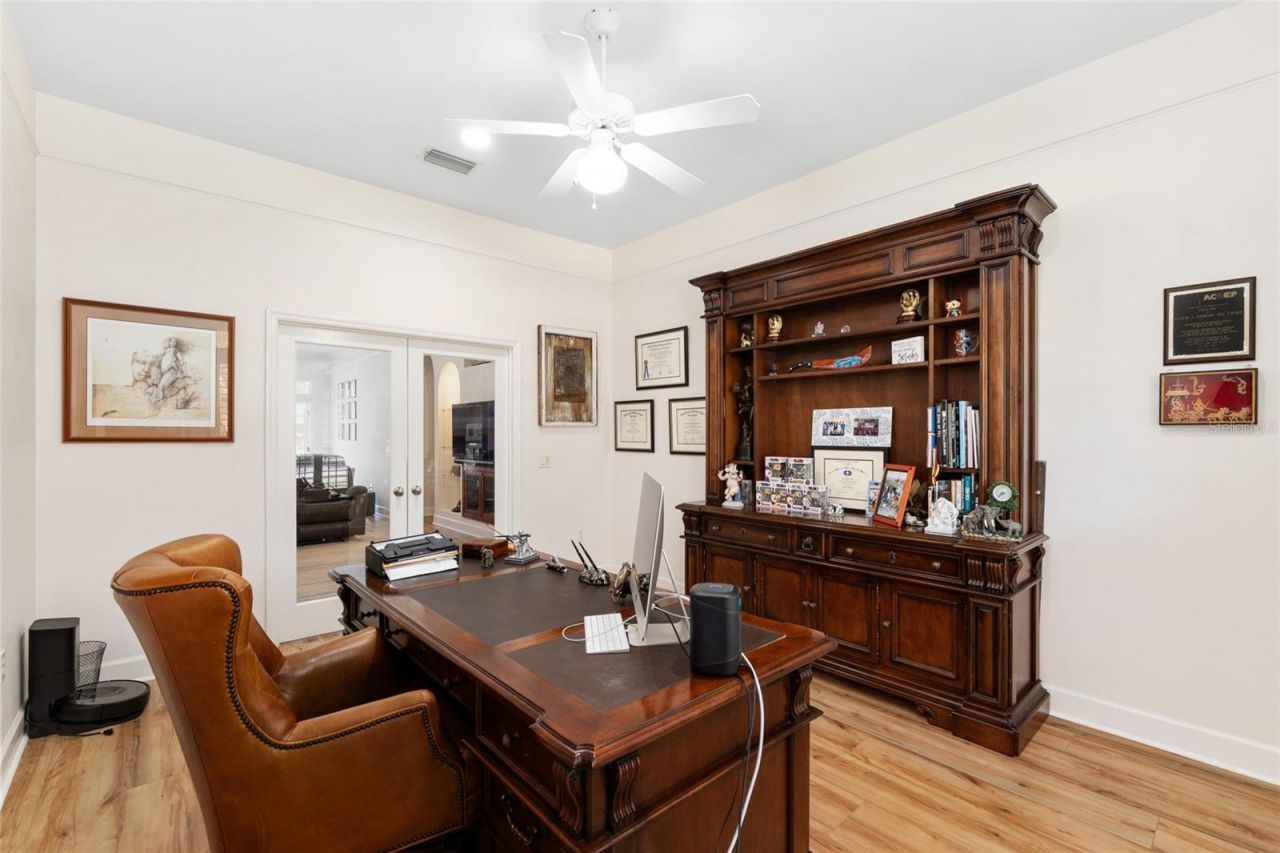 1821 SW 110th Street, Gainesville, FL 32607 Photo