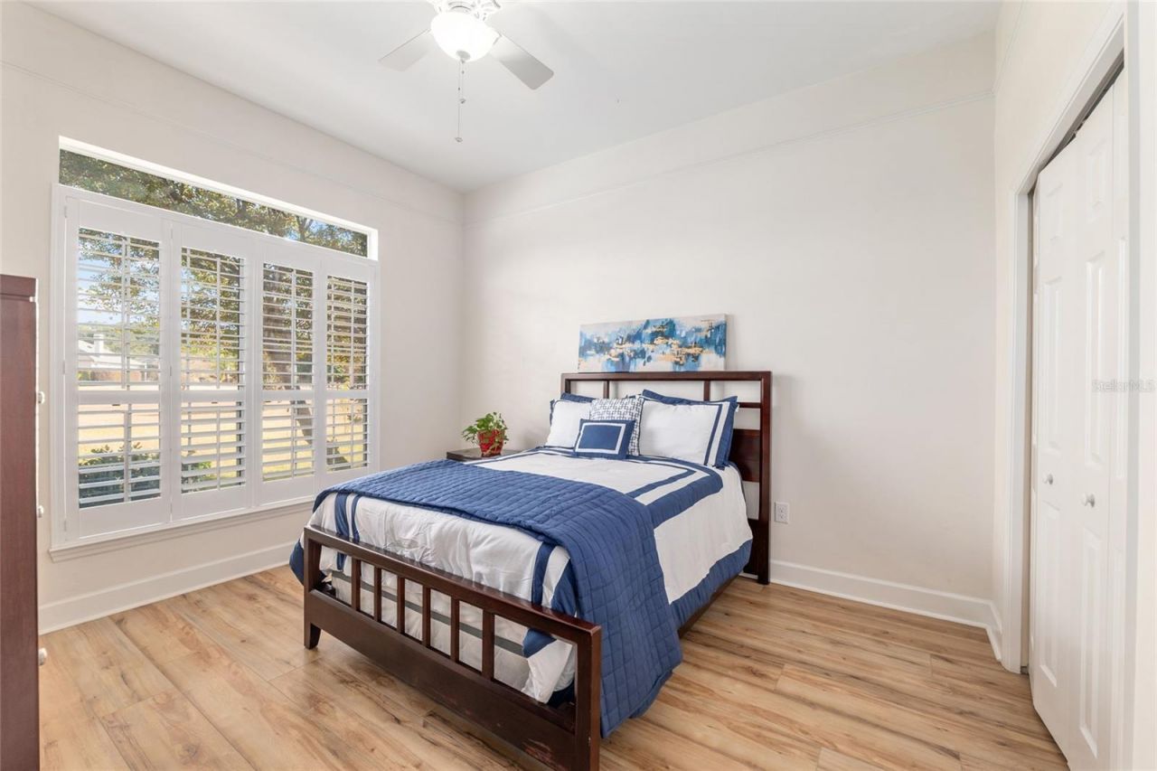 1821 SW 110th Street, Gainesville, FL 32607 Photo