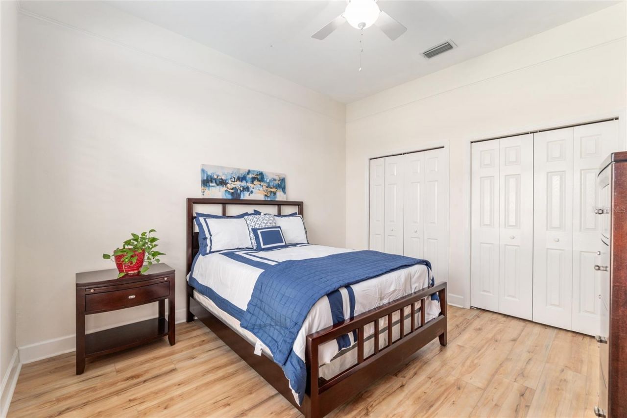 1821 SW 110th Street, Gainesville, FL 32607 Photo