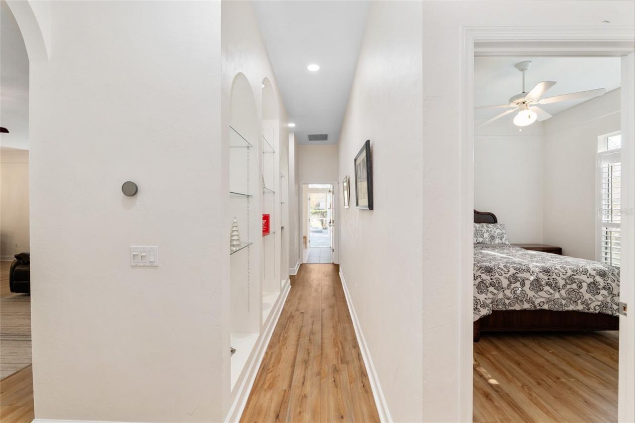 1821 SW 110th Street, Gainesville, FL 32607 Photo