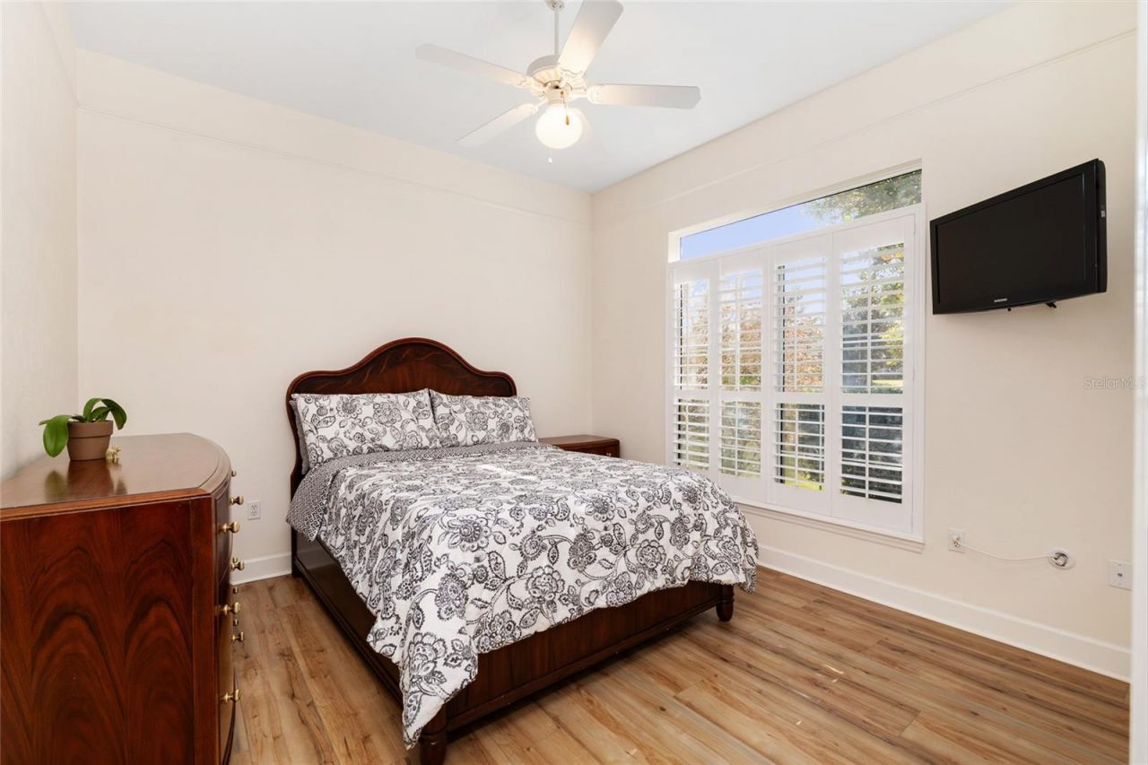 1821 SW 110th Street, Gainesville, FL 32607 Photo