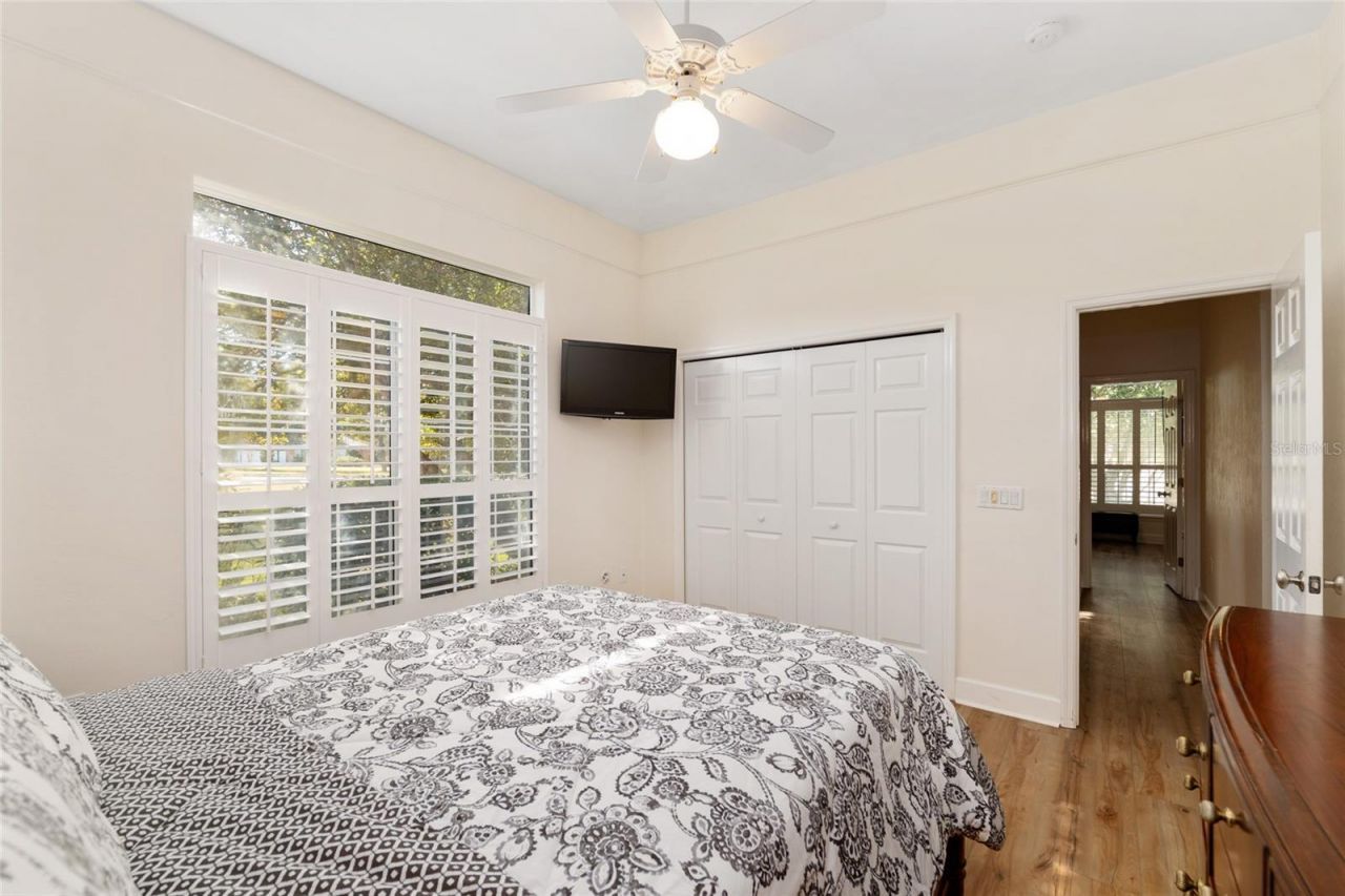 1821 SW 110th Street, Gainesville, FL 32607 Photo