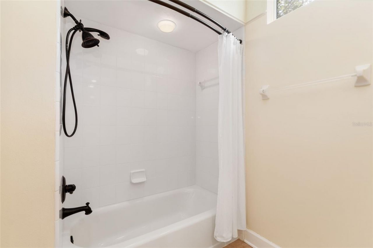 1821 SW 110th Street, Gainesville, FL 32607 Photo