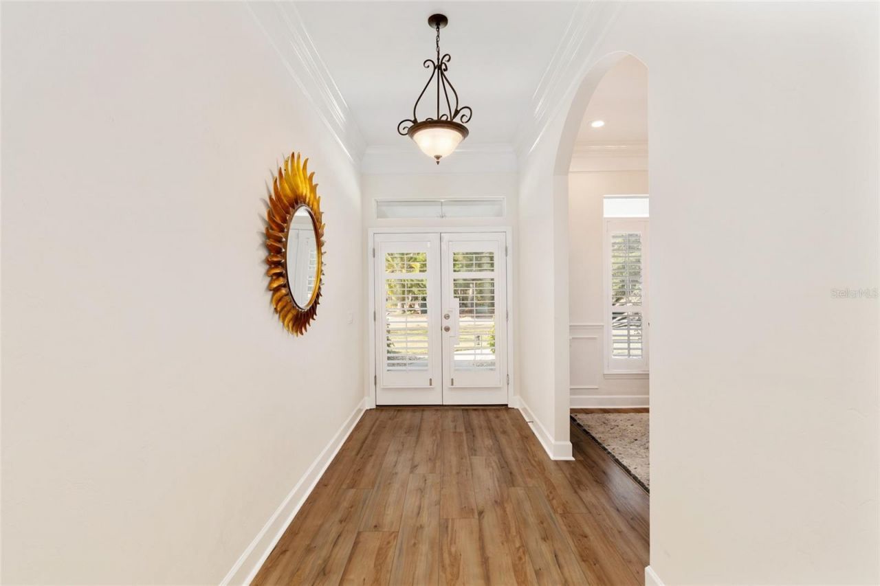 1821 SW 110th Street, Gainesville, FL 32607 Photo