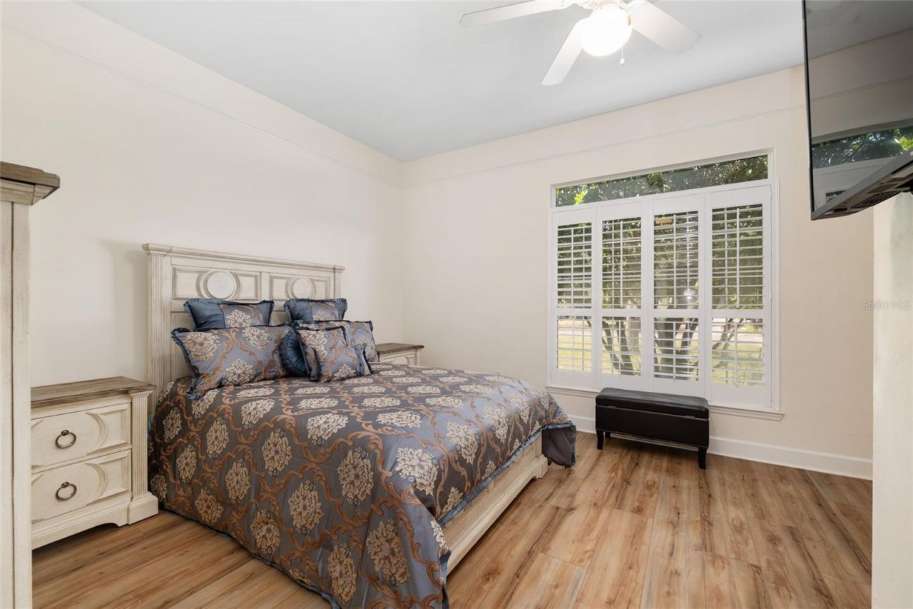 1821 SW 110th Street, Gainesville, FL 32607 Photo