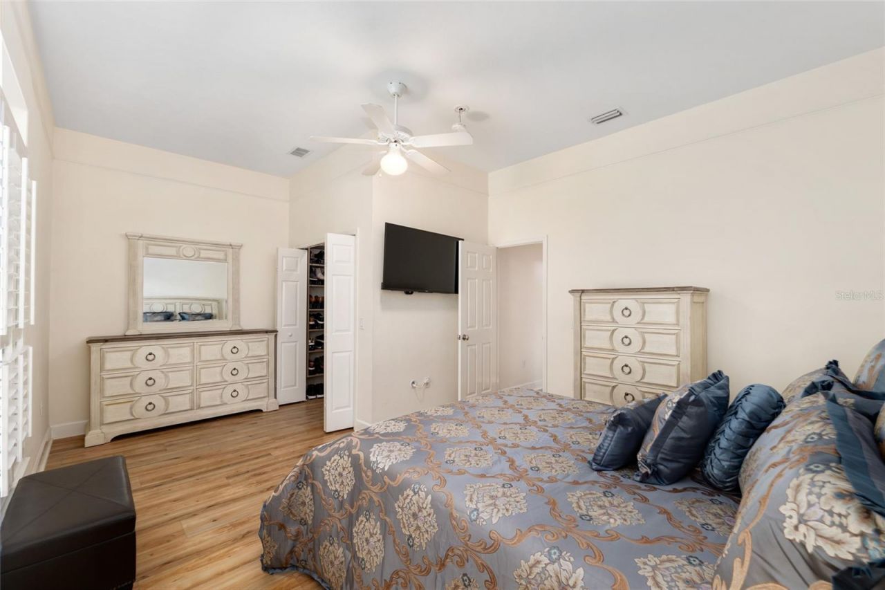 1821 SW 110th Street, Gainesville, FL 32607 Photo