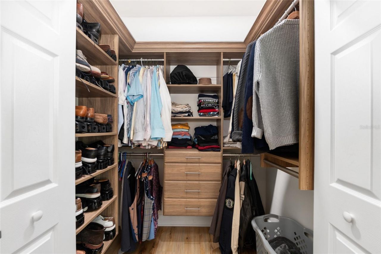 1821 SW 110th Street, Gainesville, FL 32607 Photo