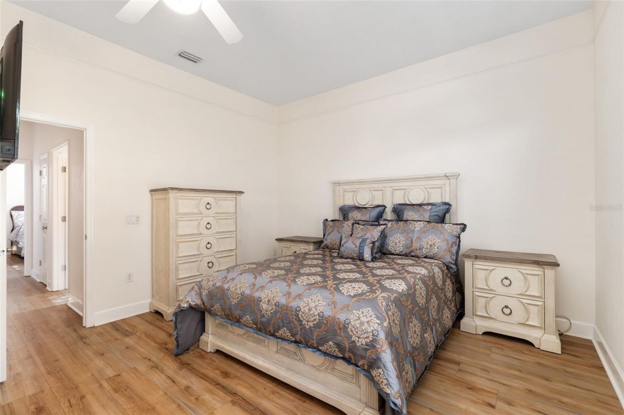 1821 SW 110th Street, Gainesville, FL 32607 Photo