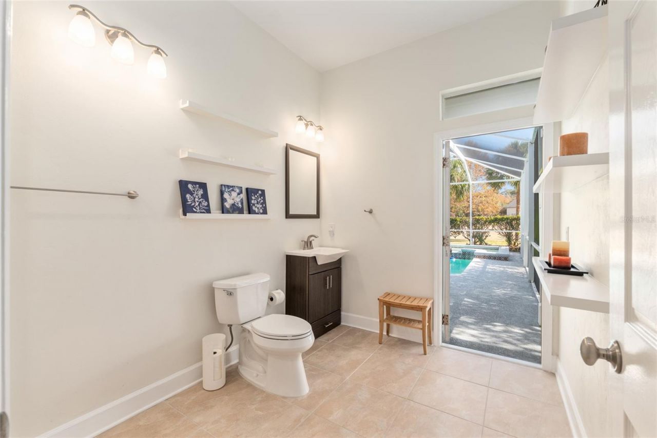 1821 SW 110th Street, Gainesville, FL 32607 Photo