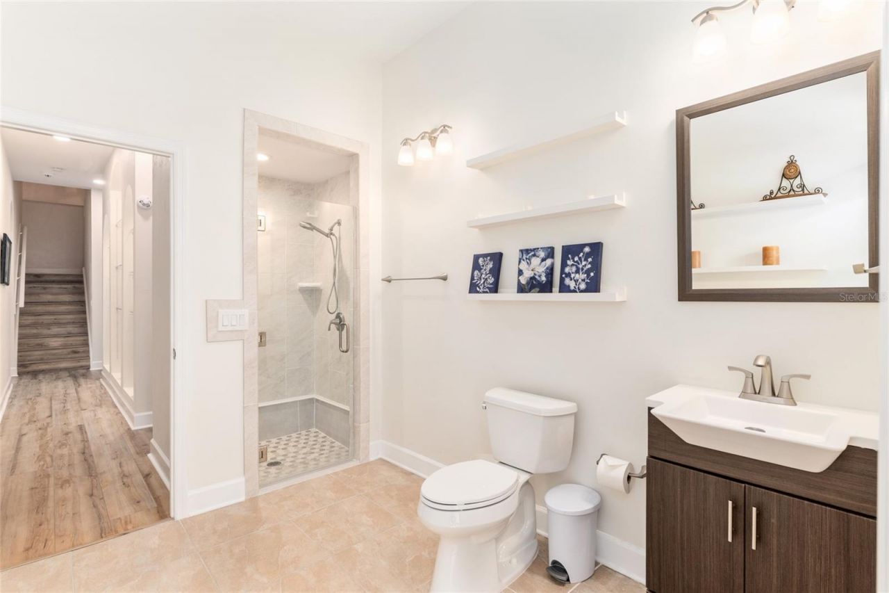 1821 SW 110th Street, Gainesville, FL 32607 Photo