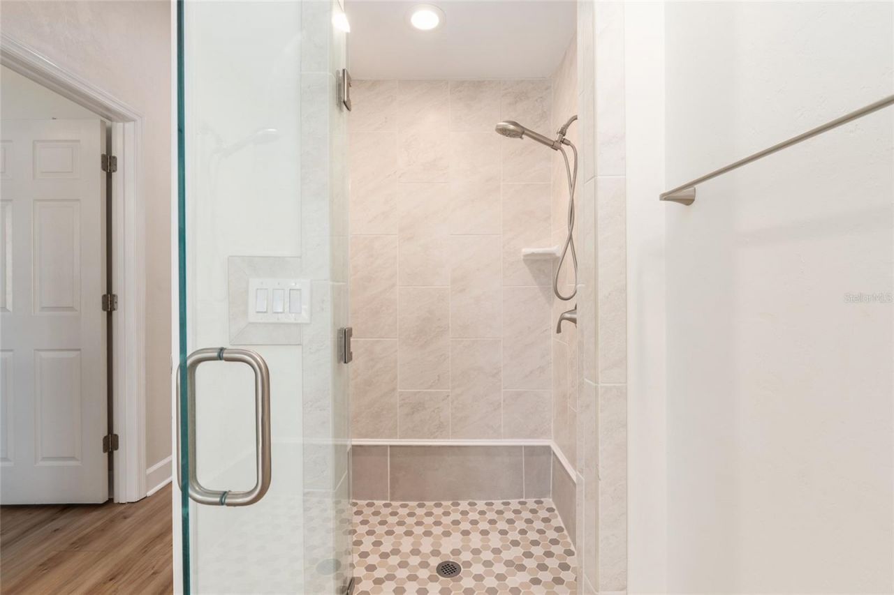 1821 SW 110th Street, Gainesville, FL 32607 Photo