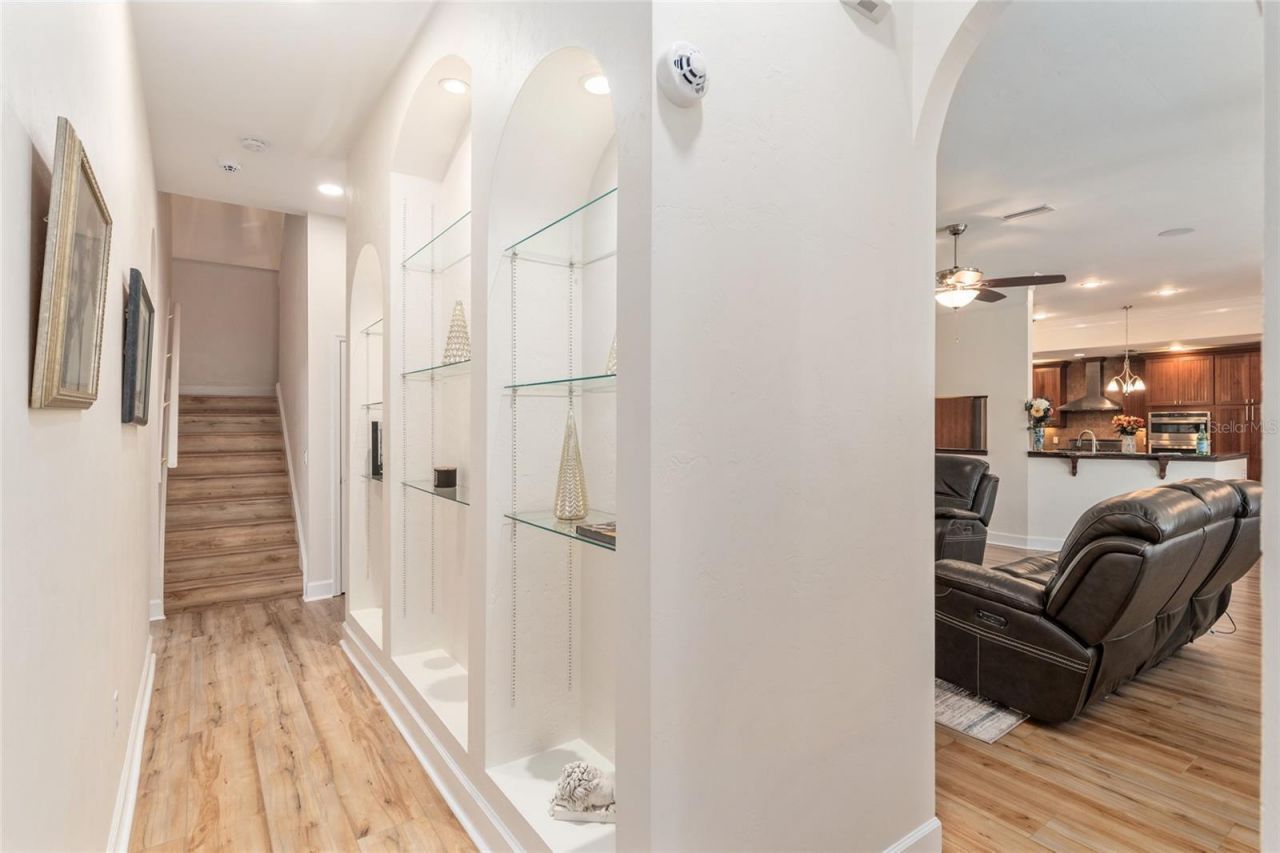 1821 SW 110th Street, Gainesville, FL 32607 Photo