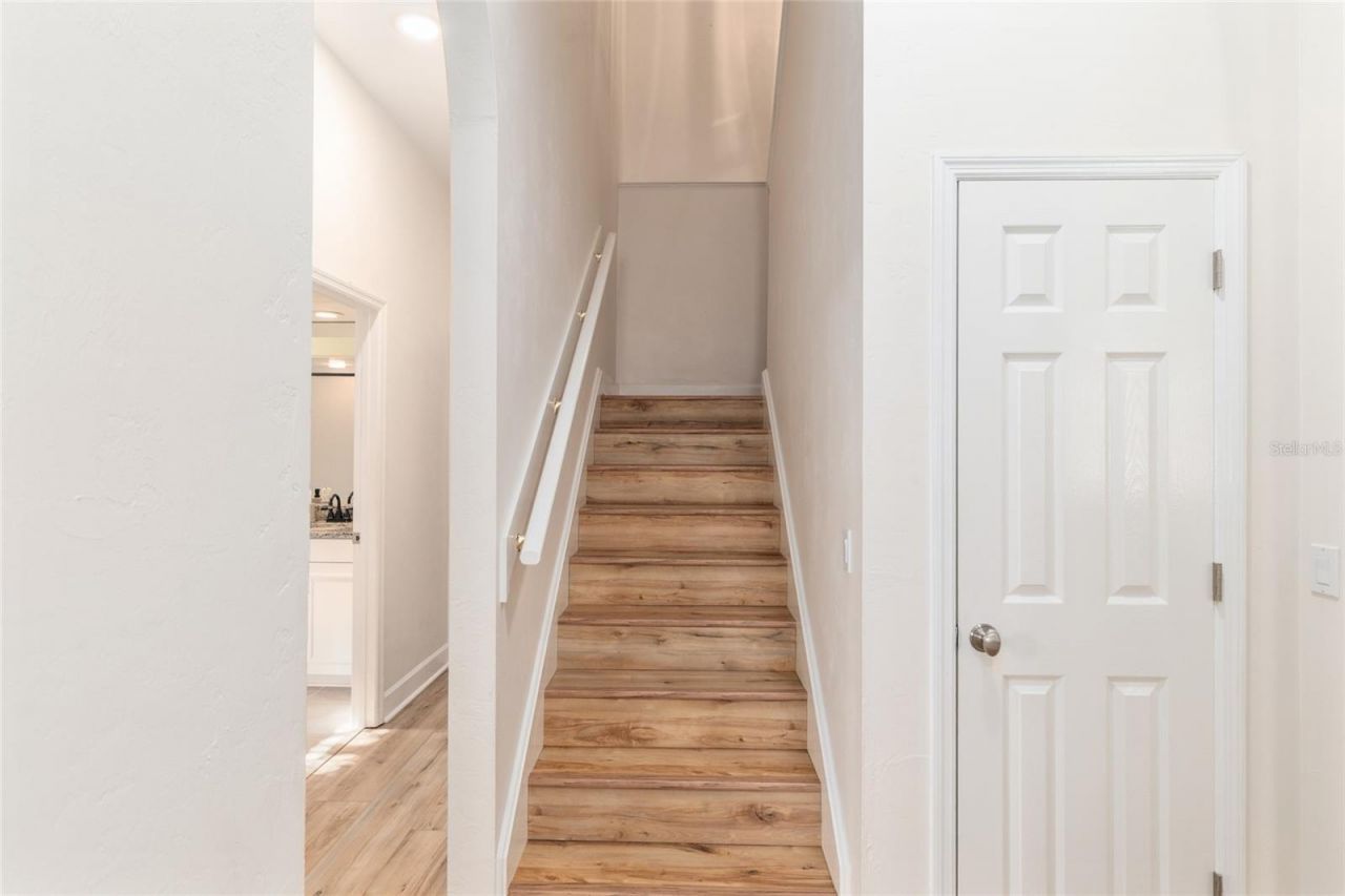 1821 SW 110th Street, Gainesville, FL 32607 Photo