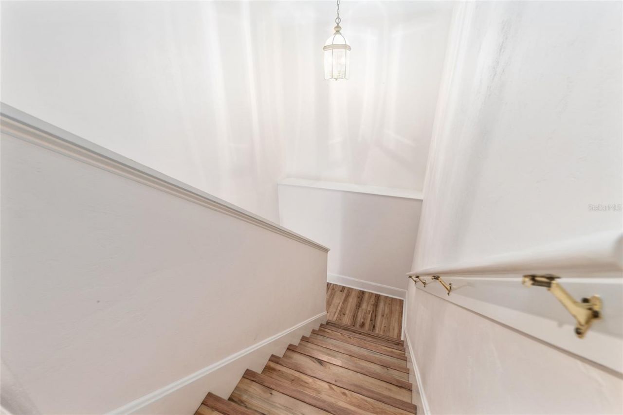 1821 SW 110th Street, Gainesville, FL 32607 Photo