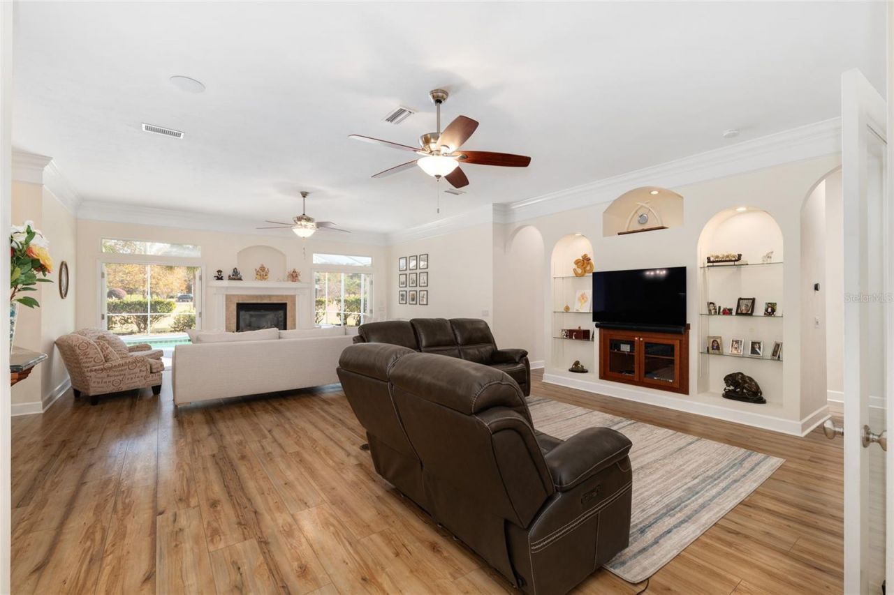 1821 SW 110th Street, Gainesville, FL 32607 Photo