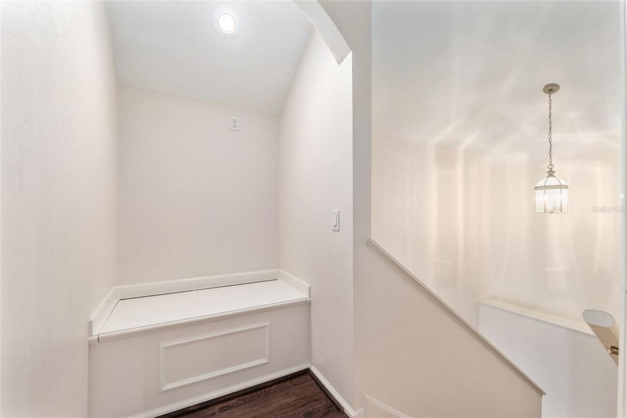 1821 SW 110th Street, Gainesville, FL 32607 Photo