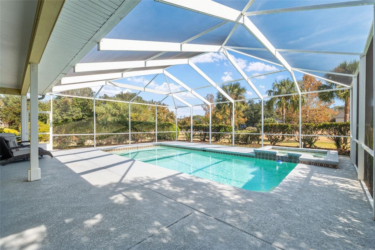 1821 SW 110th Street, Gainesville, FL 32607 Photo