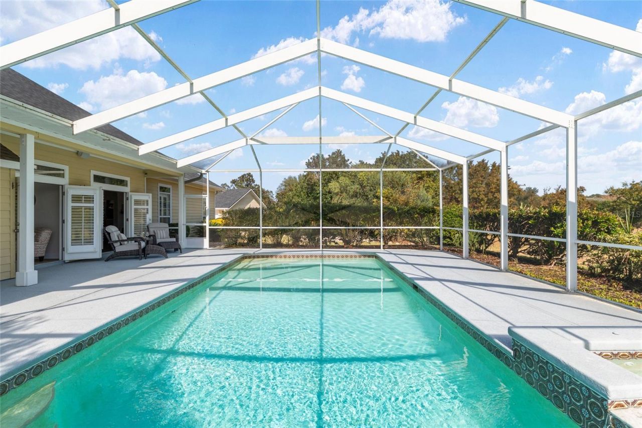 1821 SW 110th Street, Gainesville, FL 32607 Photo