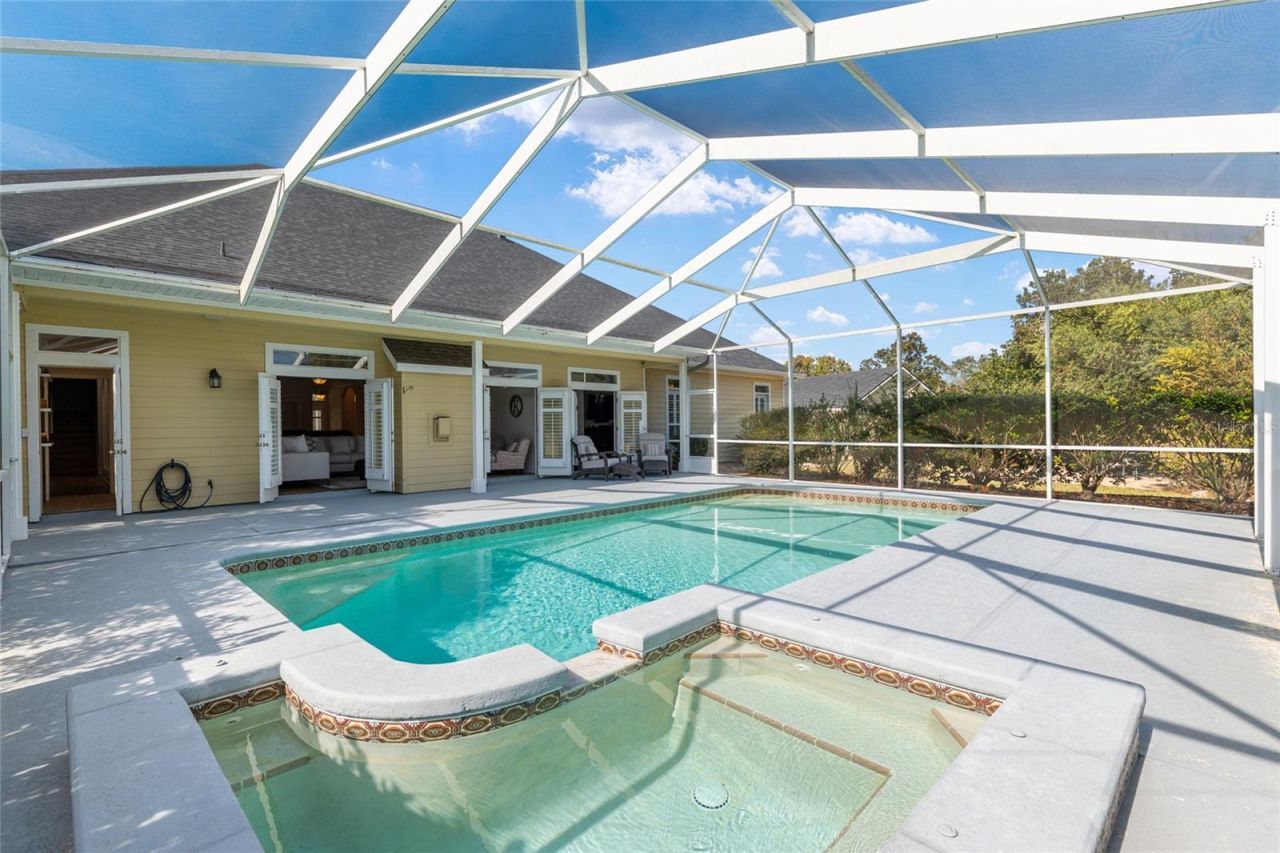 1821 SW 110th Street, Gainesville, FL 32607 Photo