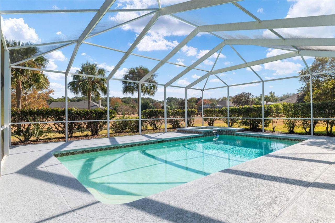 1821 SW 110th Street, Gainesville, FL 32607 Photo