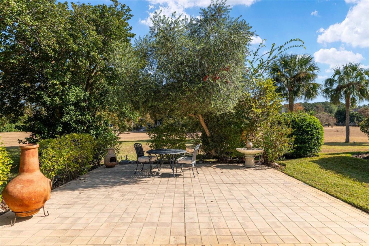 1821 SW 110th Street, Gainesville, FL 32607 Photo