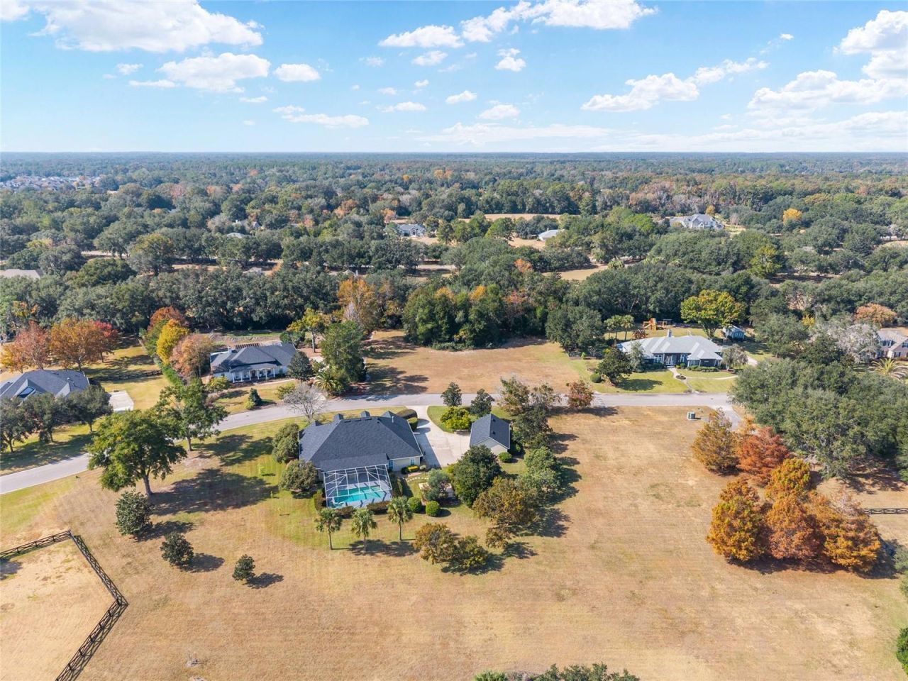 1821 SW 110th Street, Gainesville, FL 32607 Photo