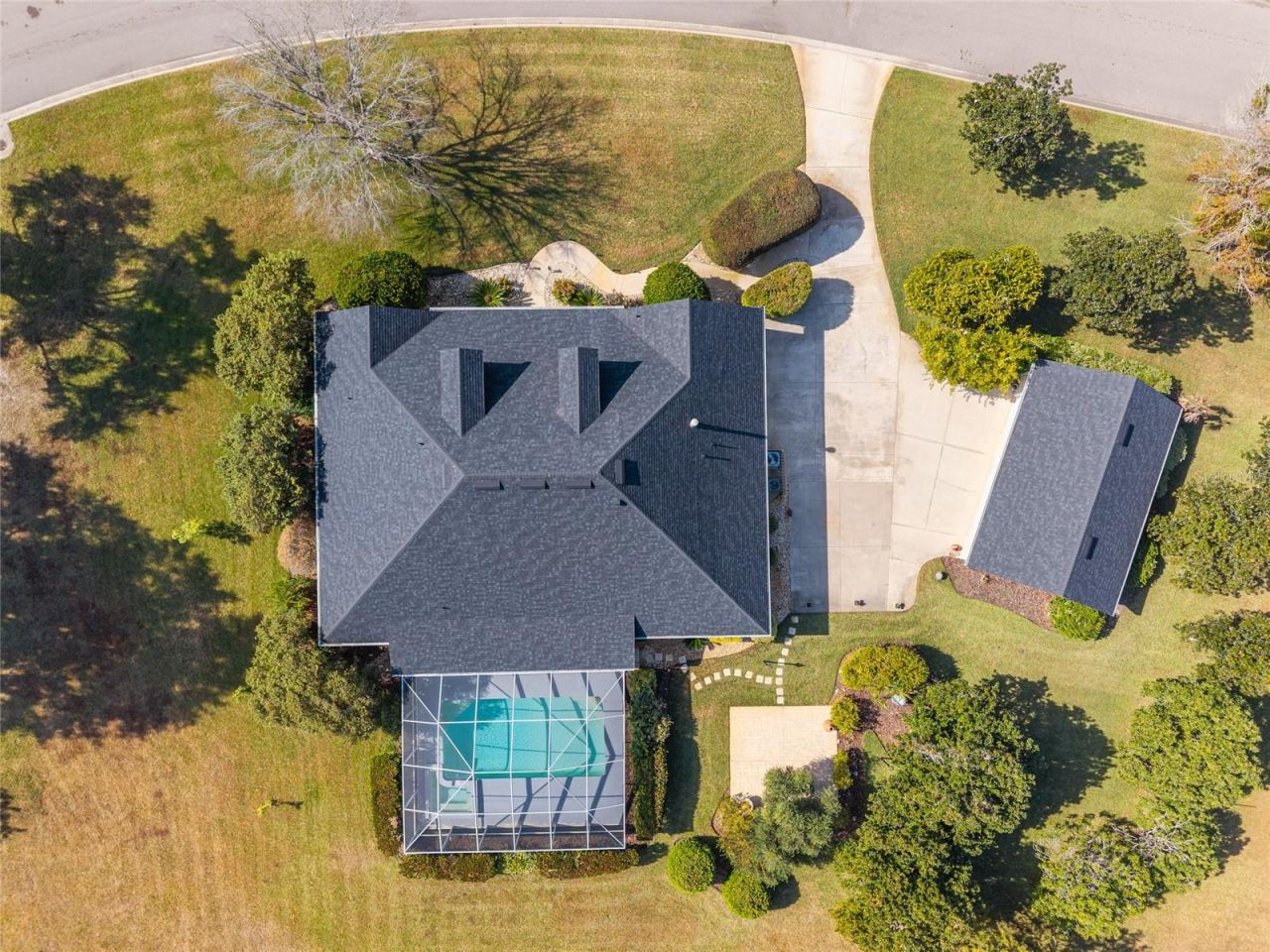 1821 SW 110th Street, Gainesville, FL 32607 Photo