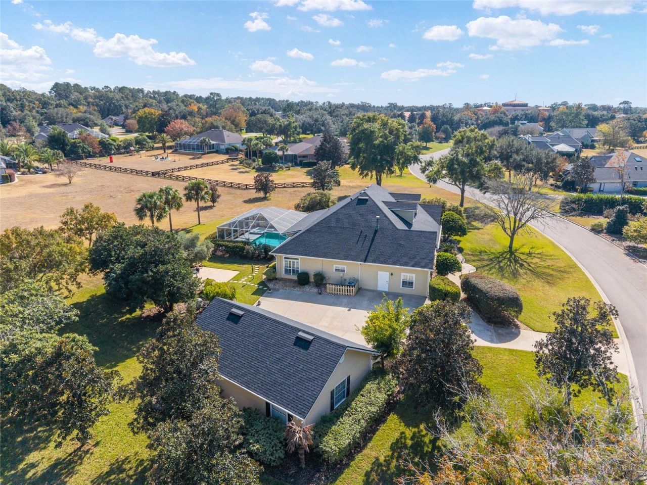 1821 SW 110th Street, Gainesville, FL 32607 Photo