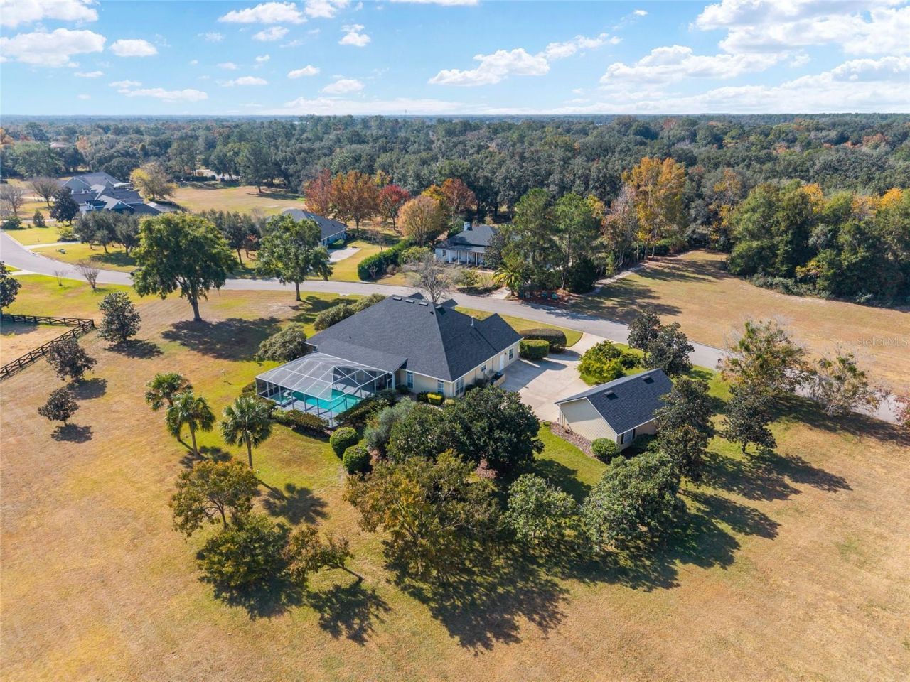 1821 SW 110th Street, Gainesville, FL 32607 Photo