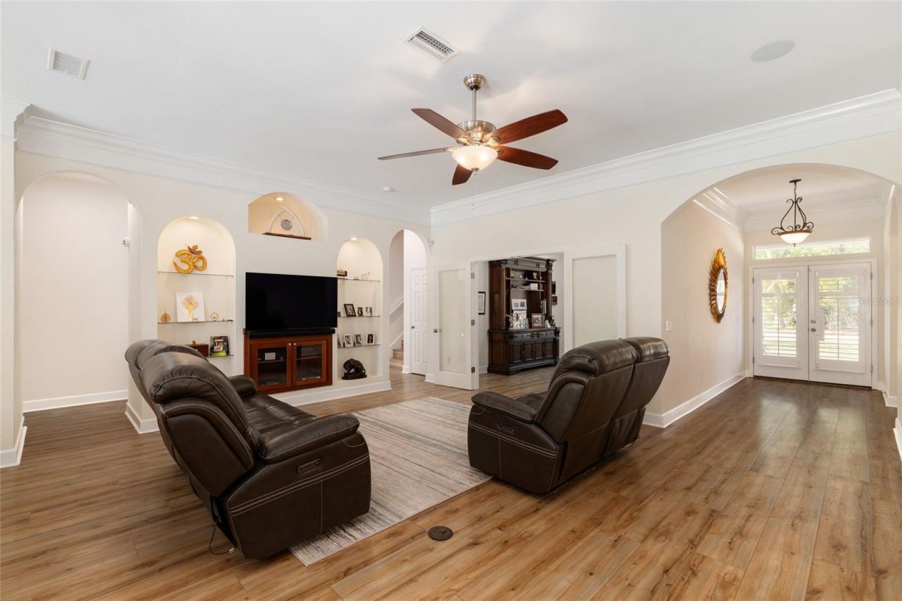 1821 SW 110th Street, Gainesville, FL 32607 Photo