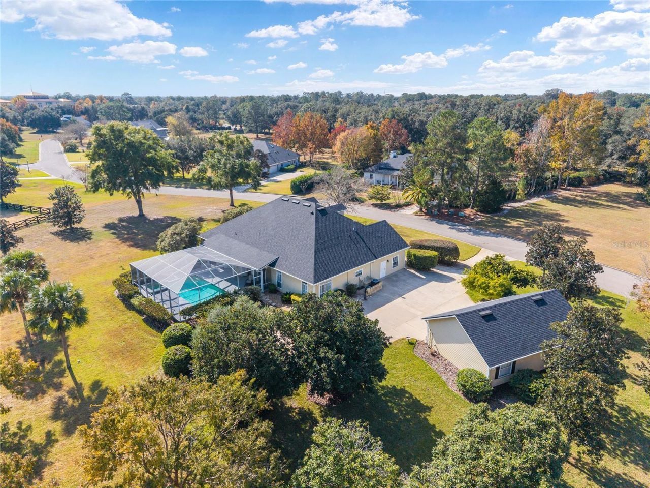 1821 SW 110th Street, Gainesville, FL 32607 Photo