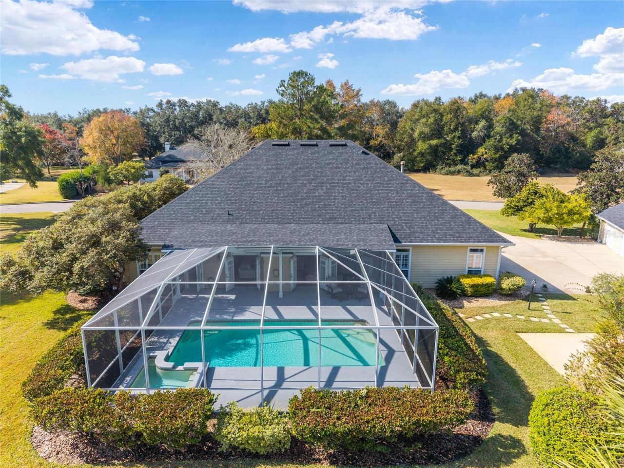 1821 SW 110th Street, Gainesville, FL 32607 Photo