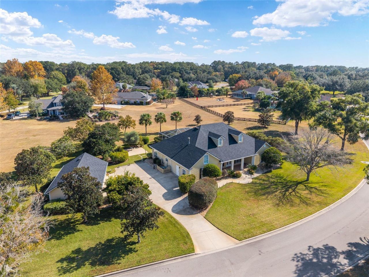 1821 SW 110th Street, Gainesville, FL 32607 Photo