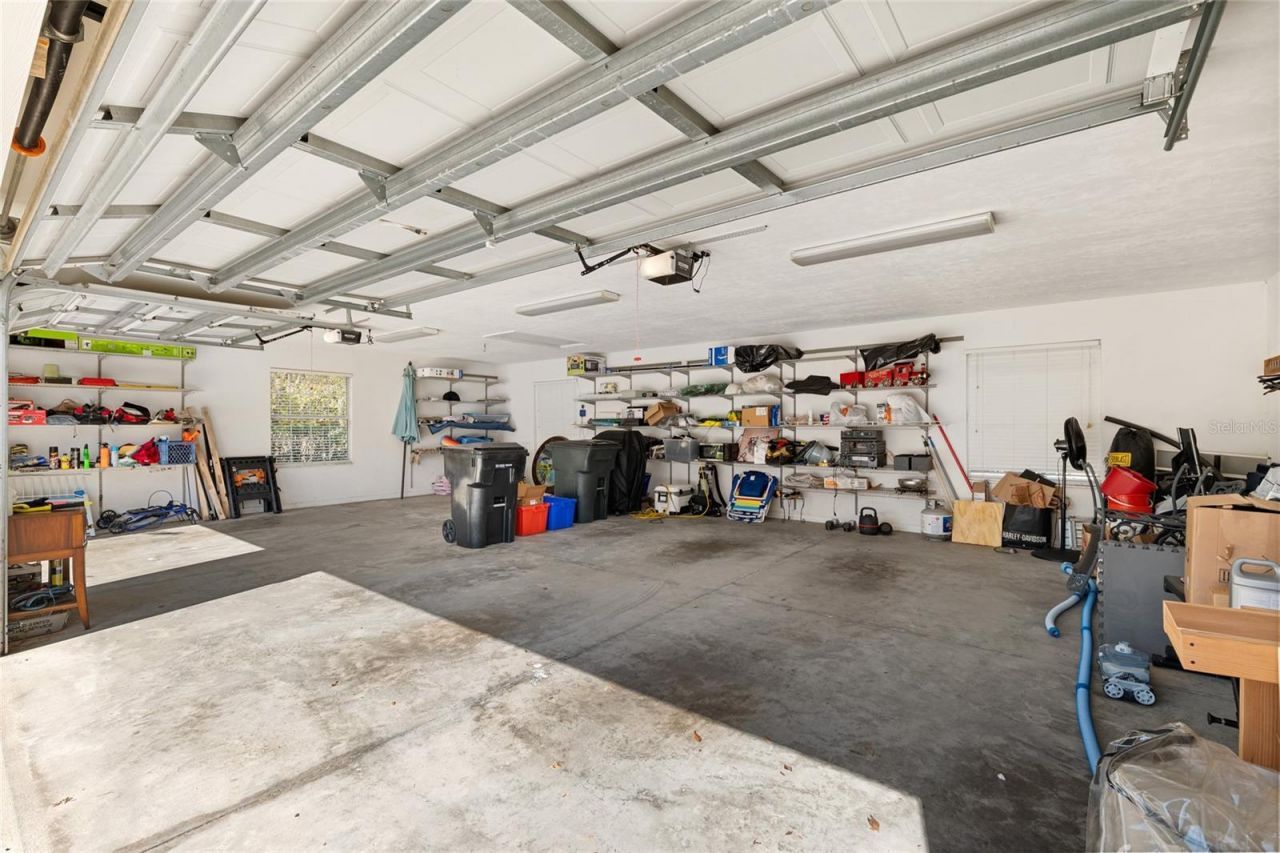 1821 SW 110th Street, Gainesville, FL 32607 Photo