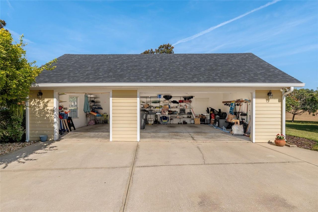 1821 SW 110th Street, Gainesville, FL 32607 Photo