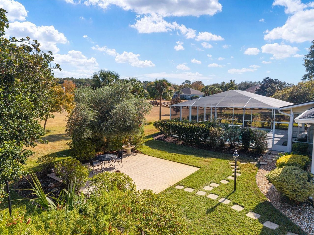 1821 SW 110th Street, Gainesville, FL 32607 Photo