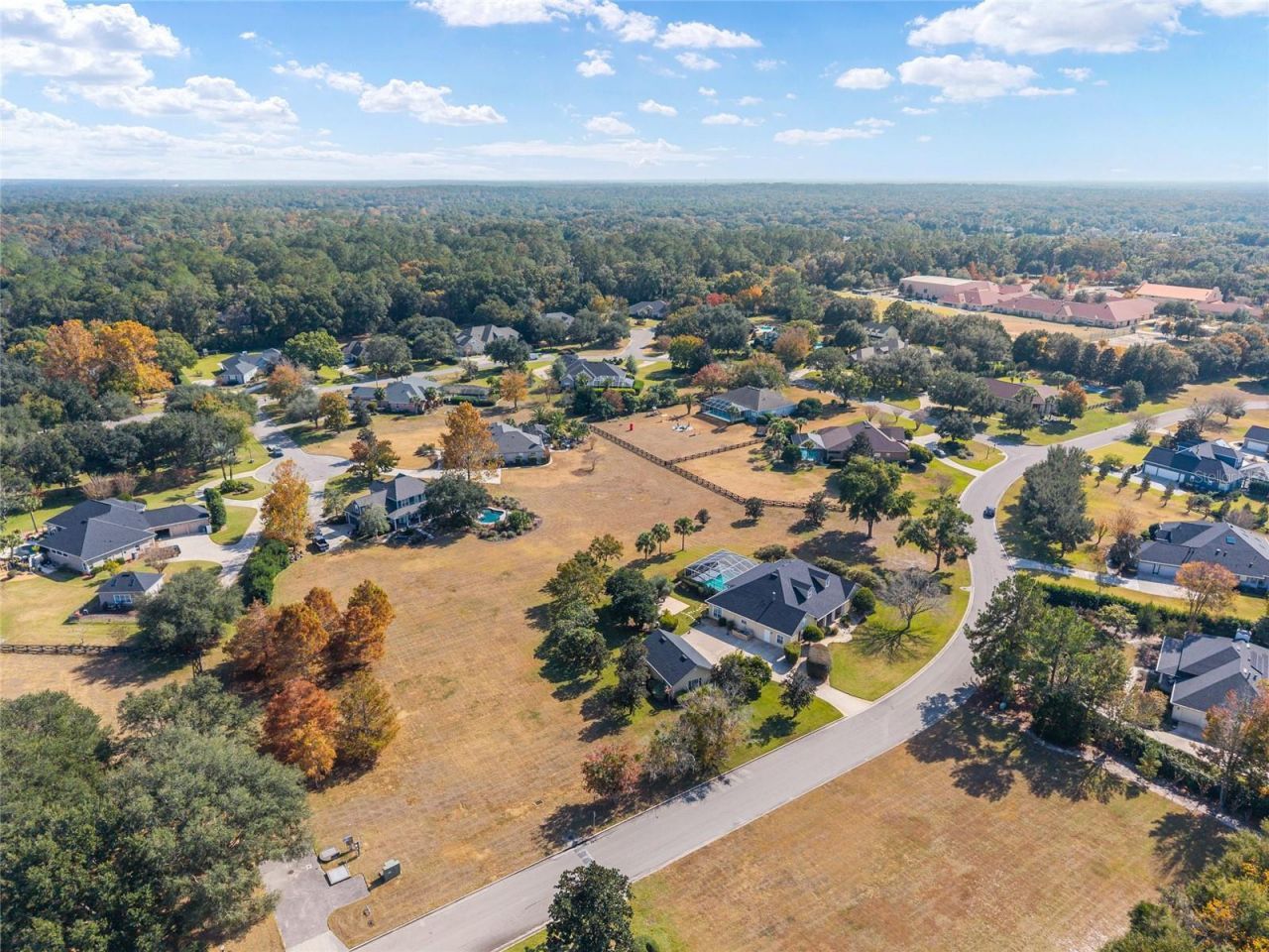 1821 SW 110th Street, Gainesville, FL 32607 Photo