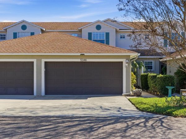 5346 NEIL DRIVE, ST PETERSBURG, FL 33714