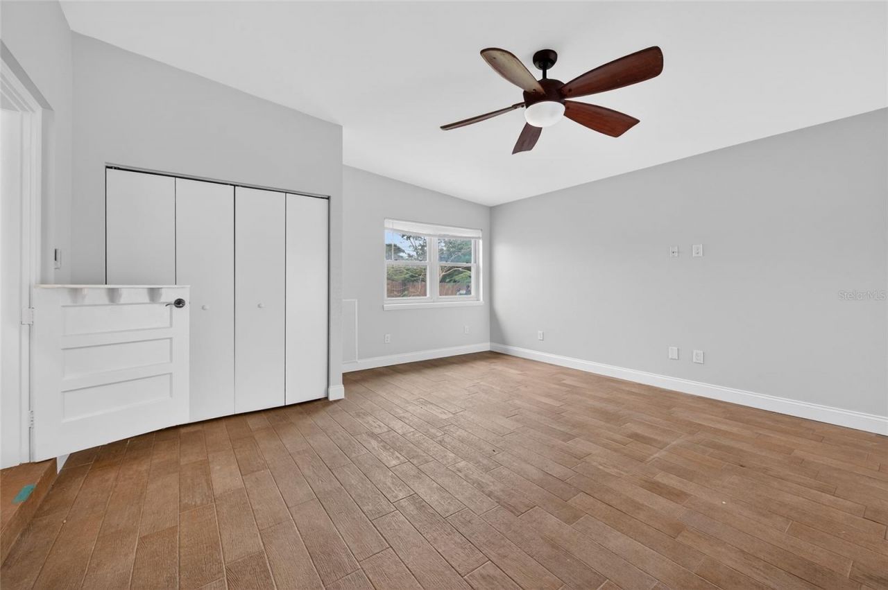 2100 S Peninsula Drive, Daytona Beach, FL 32118 Photo