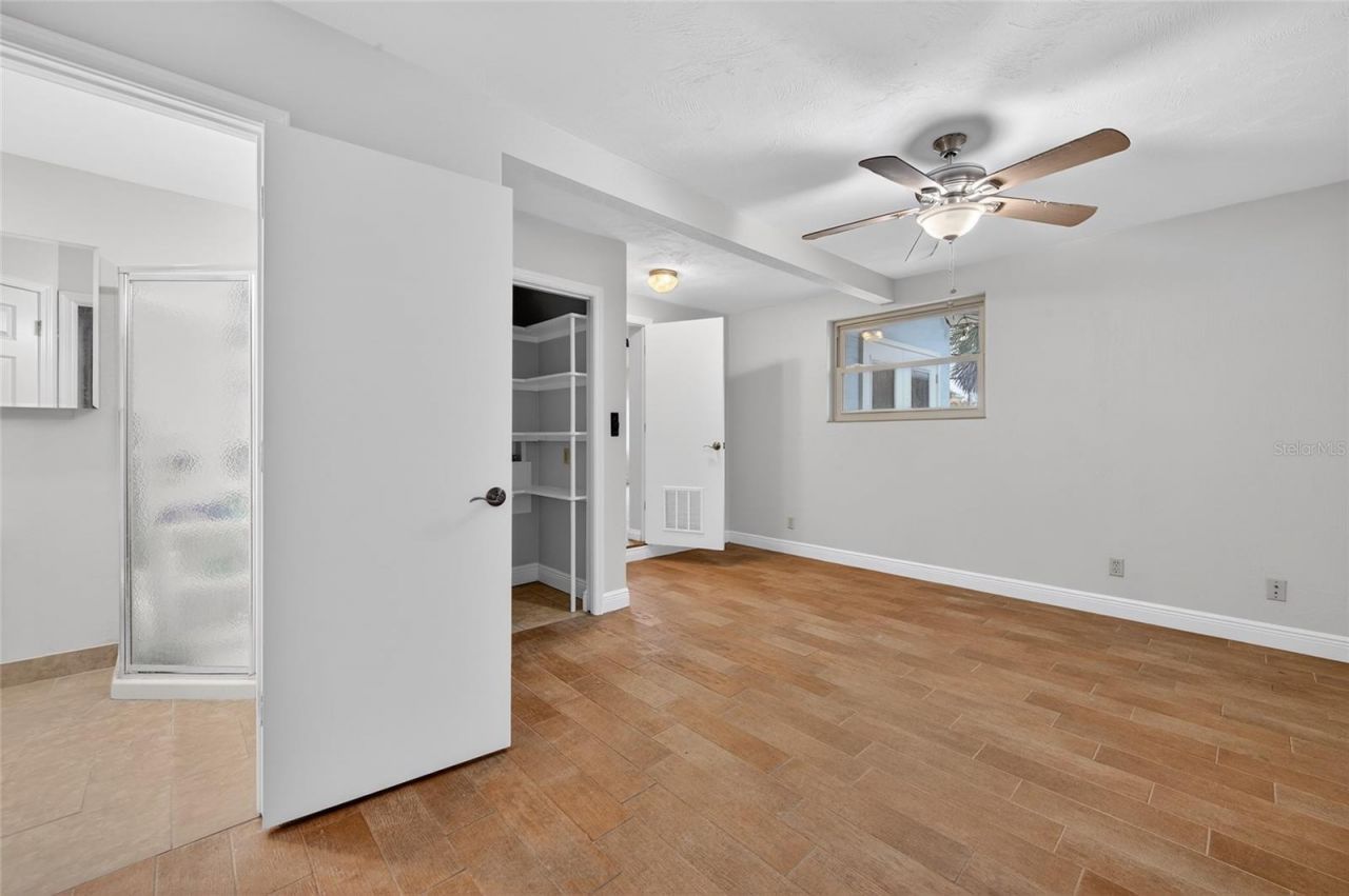 2100 S Peninsula Drive, Daytona Beach, FL 32118 Photo