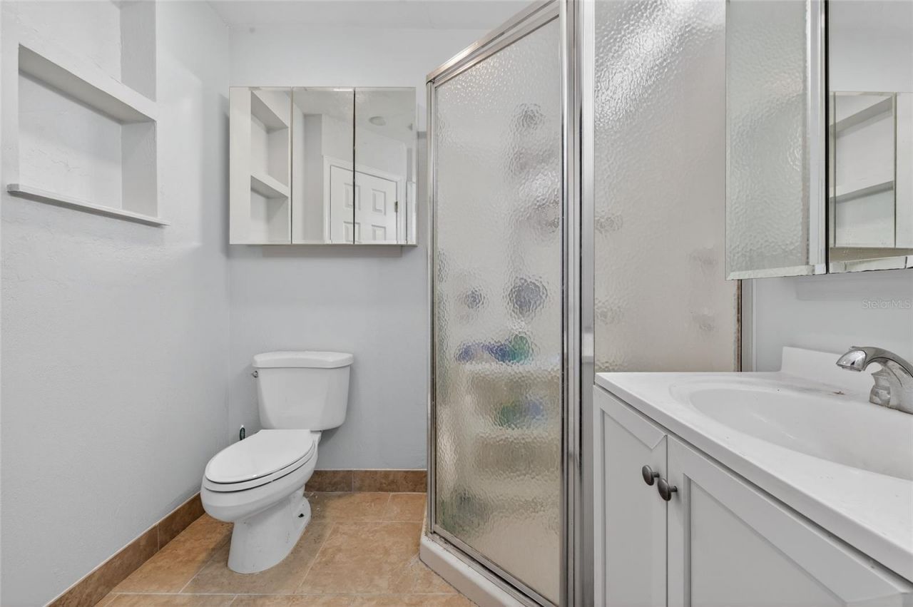 2100 S Peninsula Drive, Daytona Beach, FL 32118 Photo