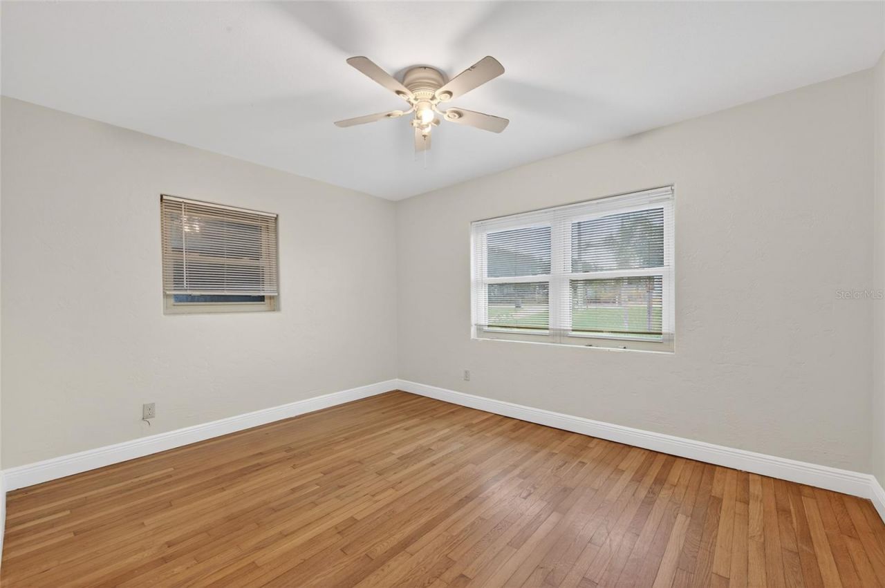 2100 S Peninsula Drive, Daytona Beach, FL 32118 Photo