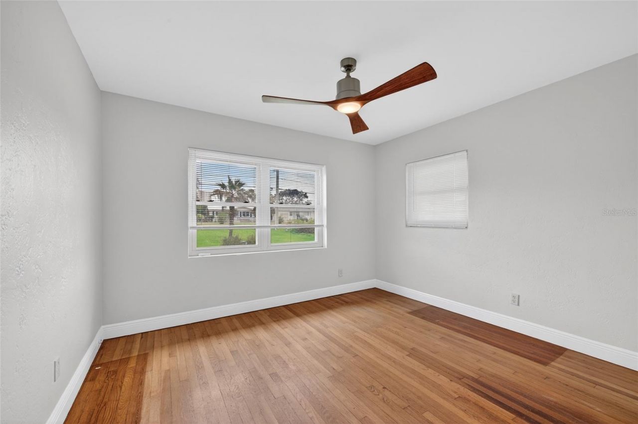 2100 S Peninsula Drive, Daytona Beach, FL 32118 Photo