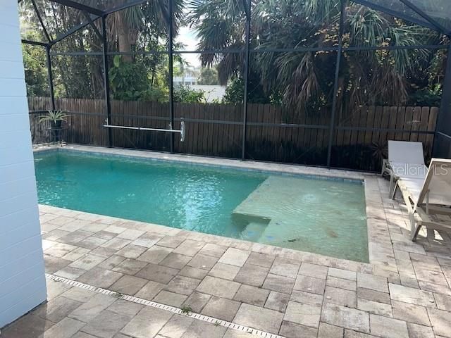 2100 S Peninsula Drive, Daytona Beach, FL 32118 Photo