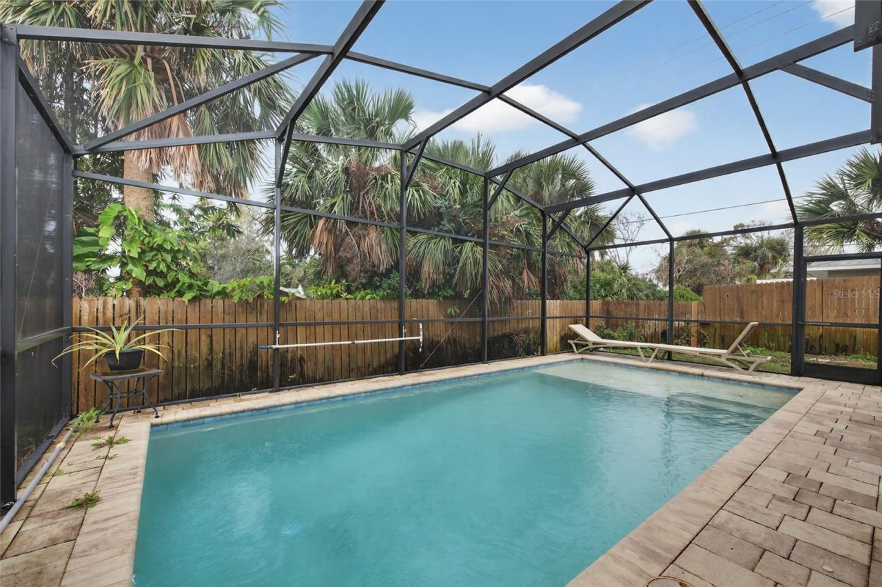 2100 S Peninsula Drive, Daytona Beach, FL 32118 Photo